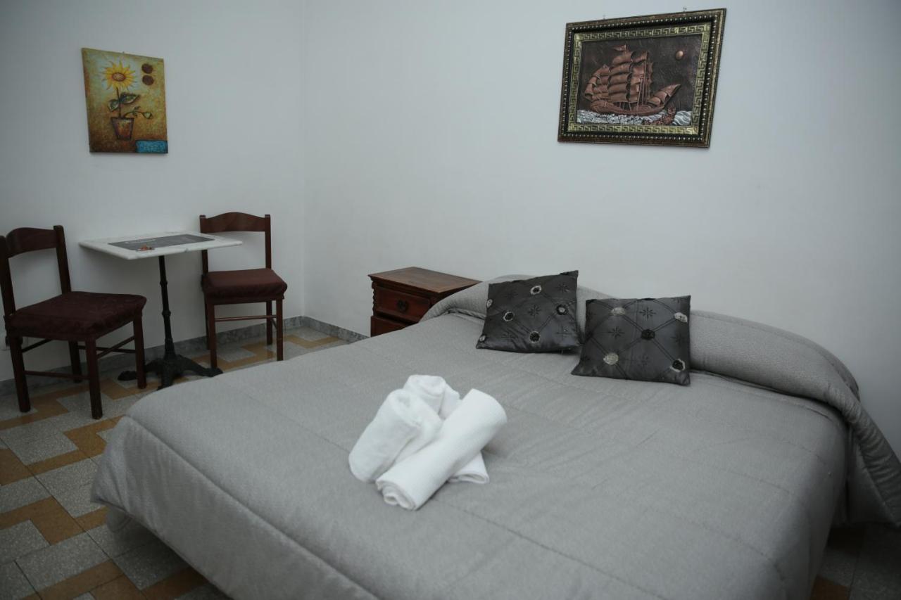 B&B Bel Ami — Foto 1